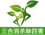 濟(jì)南濟(jì)柴環(huán)能燃?xì)獍l(fā)電設(shè)備有限公司